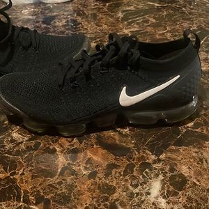 Nike air vapor max